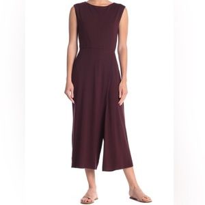 Eileen Fisher Jumpsuit